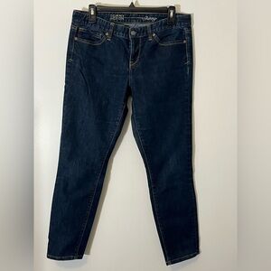 Tommy Hilfiger Modern Skinny Jeans-SIZE UNKNOWN-PLEASE SEE PHOTO FOR MEASUREMENT